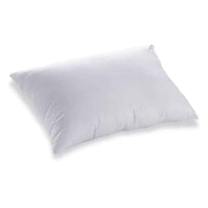 Almohada Classic Fibra